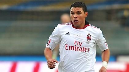 «Είμαστε το τέλειο δίδυμο»