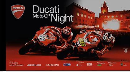 Ήταν η βραδιά τους! (video)