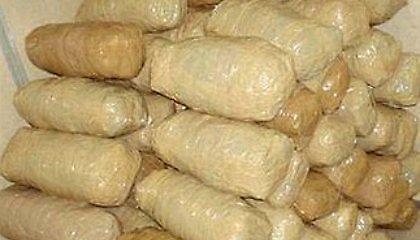 Ο… «μάγκας με το τρίκυκλο» διακινούσε ναρκωτικά!