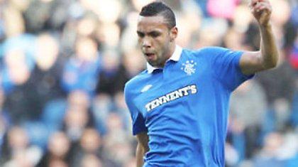 Ένα και καλό...