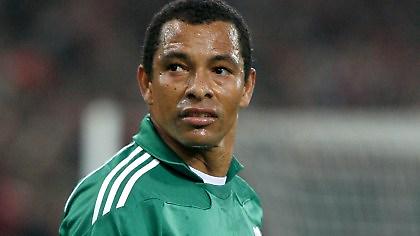 Αναμενόμενη η 11άδα του Παναθηναϊκού