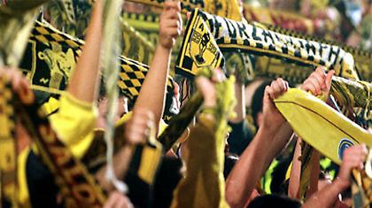 Κι αν το ρεζιλίκι εντάσσεται σε ένα σατανικό σχέδιο;