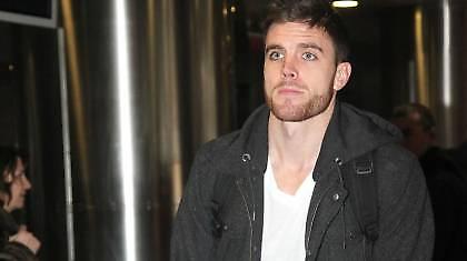 Στη Θεσσαλονίκη ο Ουίντερς