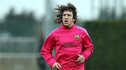 Χάνει και τη ρεβάνς με Άρσεναλ ο Πουγιόλ!