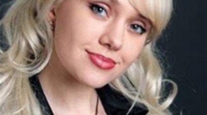 «Κάστινγκ» σε Ουκρανές νοσοκόμες έκανε ο Καντάφι!