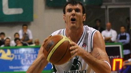 Σεβασμό στη Σιένα