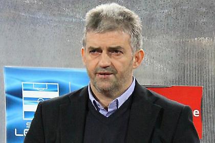 Αύριο η απάντηση του Τσιώλη στον Άρη