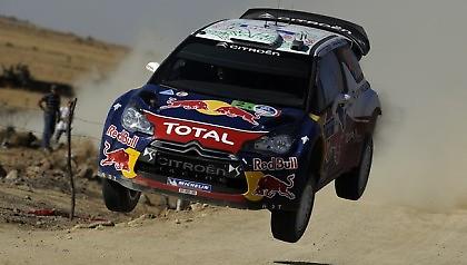 Ο νέος είναι ωραίος, αλλά ο παλιός είναι αλλιώς!