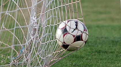 Μπαίνουν στην τελική ευθεία!