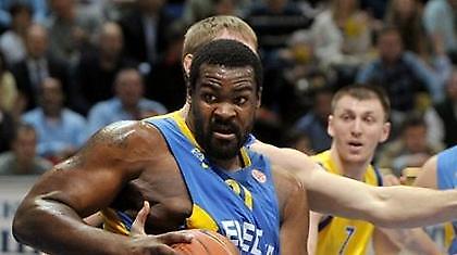 Σαρωτική Μακάμπι, θετικός ο «Σόφο»