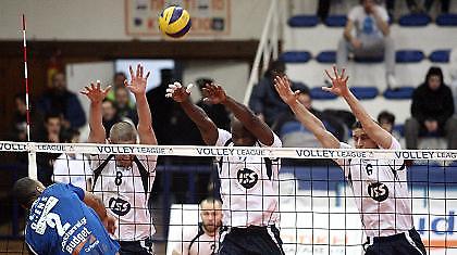 «Καθάρισε» και περιμένει