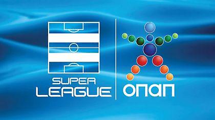 Τρεις στους… τέσσερις κερδίζουν