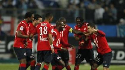 Ξανά στον α-Φρο