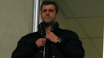 «Ευκαιρία να καθαρίσει τη βρωμιά»