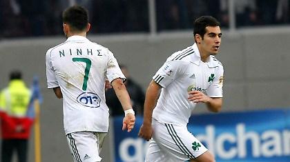 «Η χειρότερη μέρα»