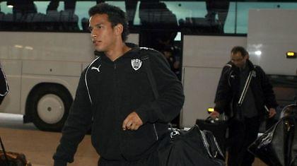 Τα «άκουσαν»...