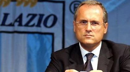 «Πολλές ομάδες για μία θέση»