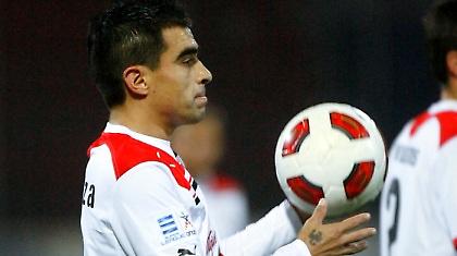 Αμφιβάλει κανείς για τον MVP;