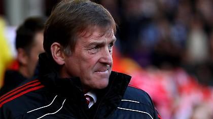 Νταλγκλίς: «Θα το γιορτάζω μέχρι τα 70 μου»