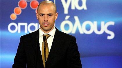 «Ούτε στα αποδυτήρια ασφαλείς»