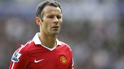 «Μπλόκο» στα ΜΜΕ από Γιουνάιτεντ