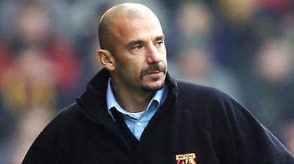 Λαϊκή απαίτηση στο Τορίνο ο Βιάλι