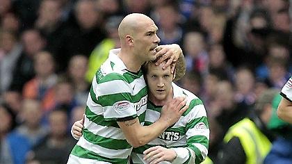 Μαϊστόροβιτς: «Έχω δει πολύ χειρότερα στην Ελλάδα»