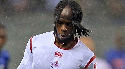 Κοιτά Ζερβίνιο η Μπάγερν