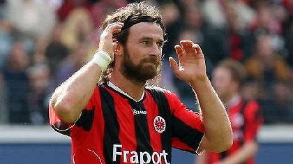 Αμανατίδης: «Να ξυπνήσουμε και αν αφήσουμε τα λόγια»