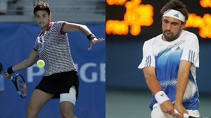 Σταθερός ο Παγδατής, άνοδος για Δανιηλίδου