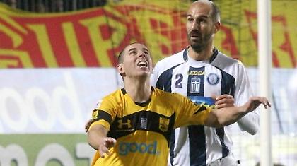 «Δεν είναι λύση η αποχή»