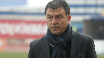 «Να ματώσουμε ώς το τέλος»