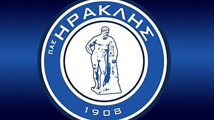 «Αφιερώνουμε τη νίκη στον κόσμο του Ηρακλή»