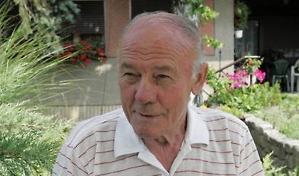 «Έφυγε» ο Ποπλουχάρ