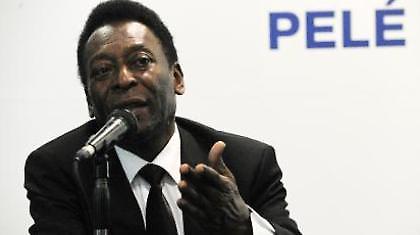 «Είναι επικίνδυνοι για το μέλλον του ποδοσφαίρου»