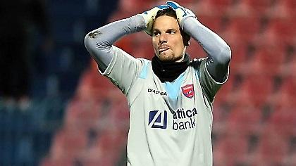 Θέλει Μάχο η Μπούρσασπορ