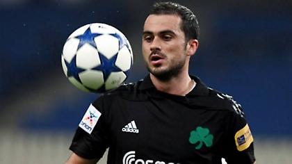 Αυτούς «λατρεύουν» οι προπονητές