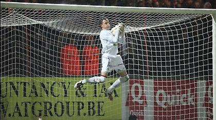 Ώπα ζεμπεκιά… (video)