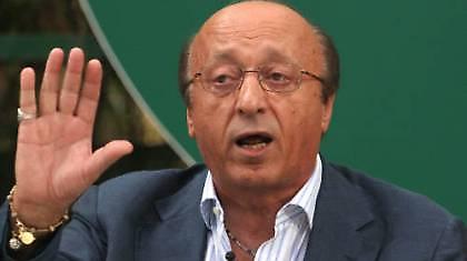 «Μόνο η Ίντερ μπορεί να ανησυχήσει τη Μίλαν»