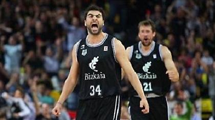 Βασιλειάδης: «Θα το παλέψει ο Παναθηναϊκός»!