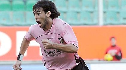 «Κλείνει» Παστόρε η Γιουνάιτεντ