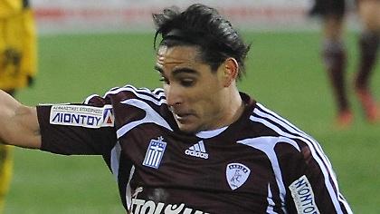 Περηφάνια και… άγνοια από Ιγκλέσιας