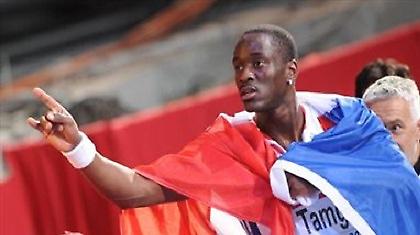 Οσκαρ… made in France