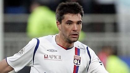 Συνεχίζουν μαζί Τουλαλάν – Λιόν