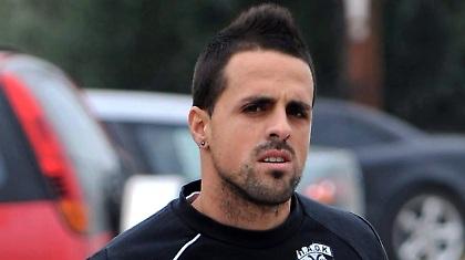 Βιτόλο: «Κομβική η ρεβάνς με ΑΕΚ»