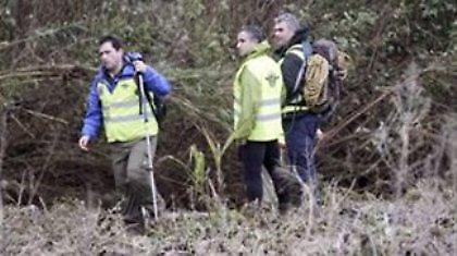 Απεγκλώβισαν οικογένεια που κινδύνευε