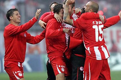 Μουντζούρα στην προπαγάνδα