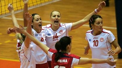 Και νίκη και πρωτιά!