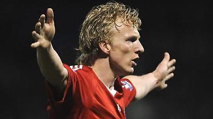 Νίκες… μικρότερες θέλει ο Κάουτ