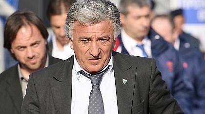 Όλα ανοιχτά για Βούκοτιτς